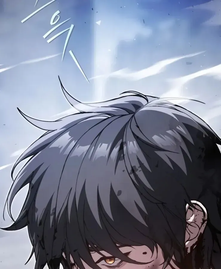 Thợ Rèn Vô Hạn Hồi Quy Chap 1 - Next Chap 2