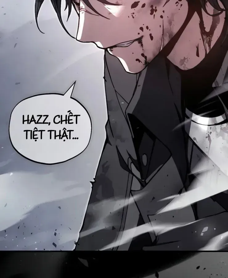 Thợ Rèn Vô Hạn Hồi Quy Chap 1 - Next Chap 2