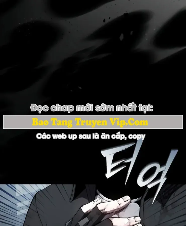 Thợ Rèn Vô Hạn Hồi Quy Chap 1 - Next Chap 2