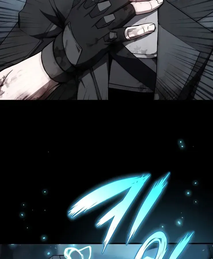 Thợ Rèn Vô Hạn Hồi Quy Chap 1 - Next Chap 2