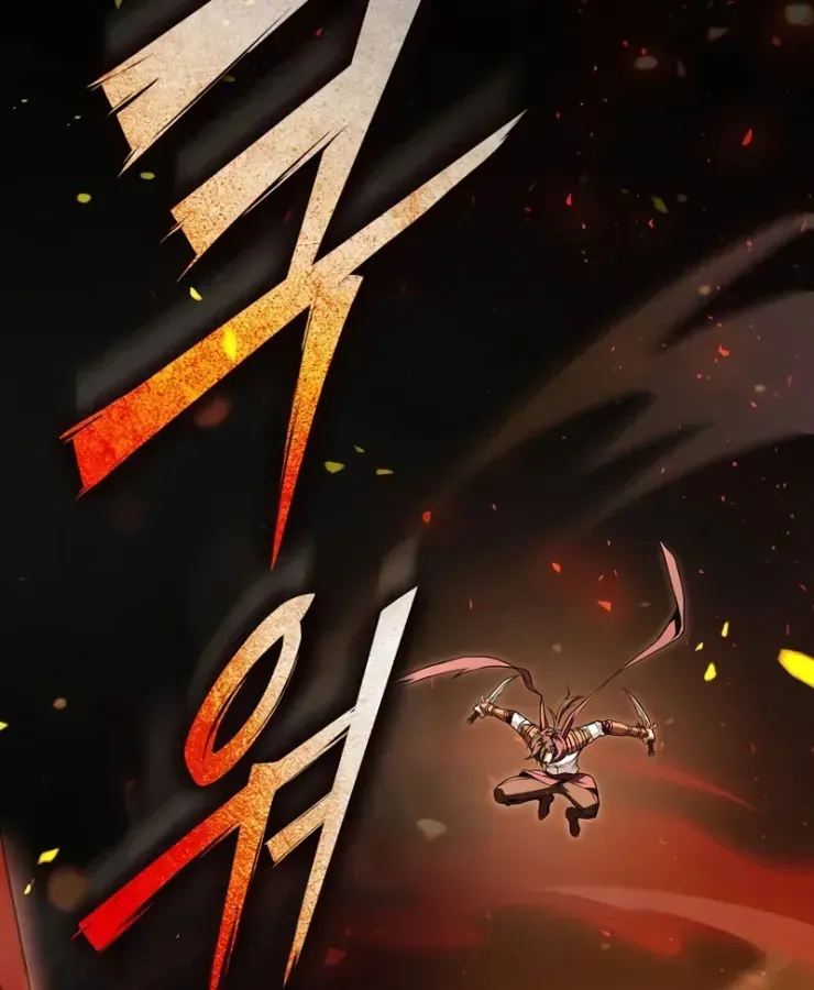 Thợ Rèn Vô Hạn Hồi Quy Chap 1 - Next Chap 2