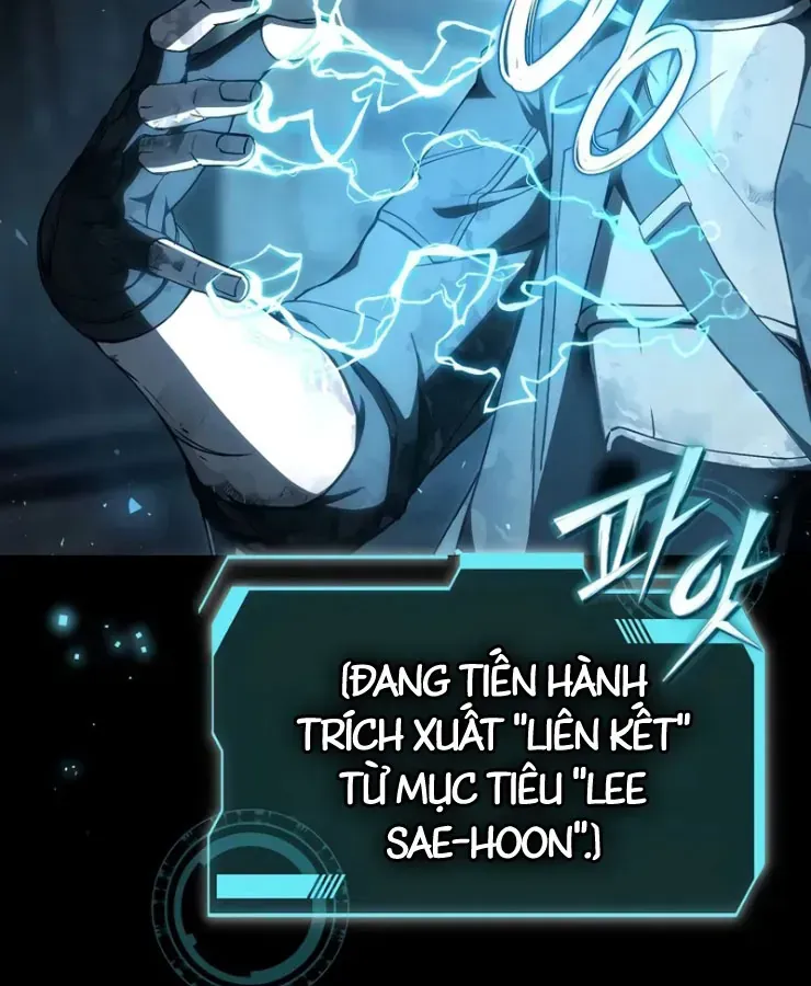 Thợ Rèn Vô Hạn Hồi Quy Chap 1 - Next Chap 2