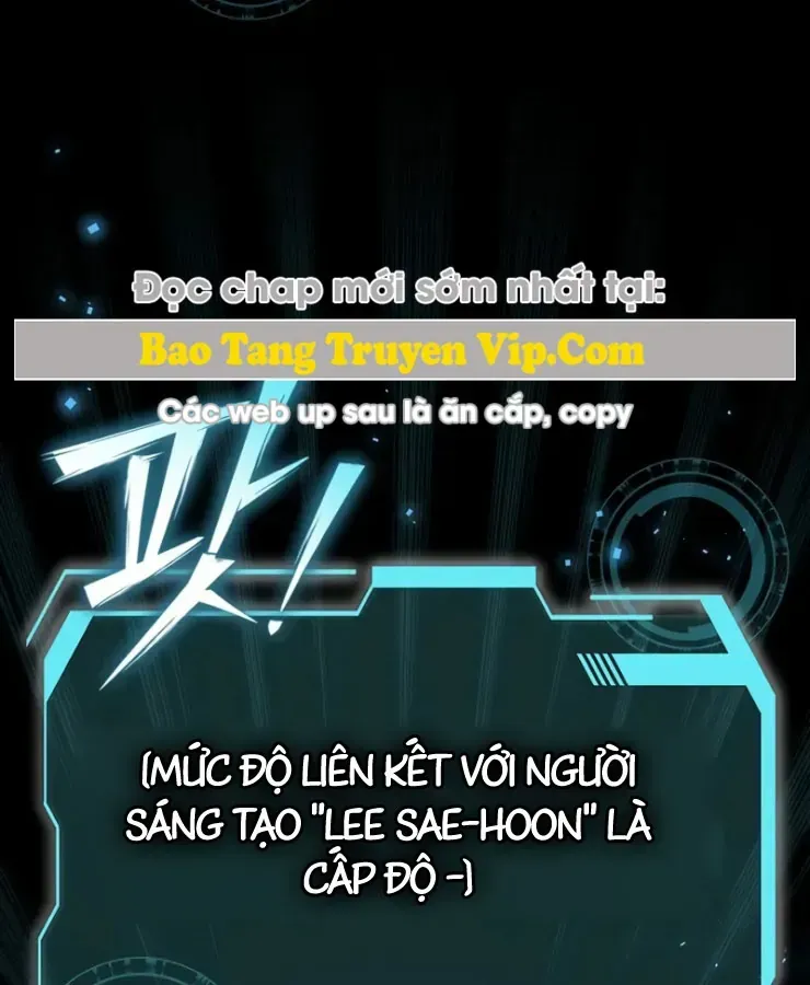 Thợ Rèn Vô Hạn Hồi Quy Chap 1 - Next Chap 2