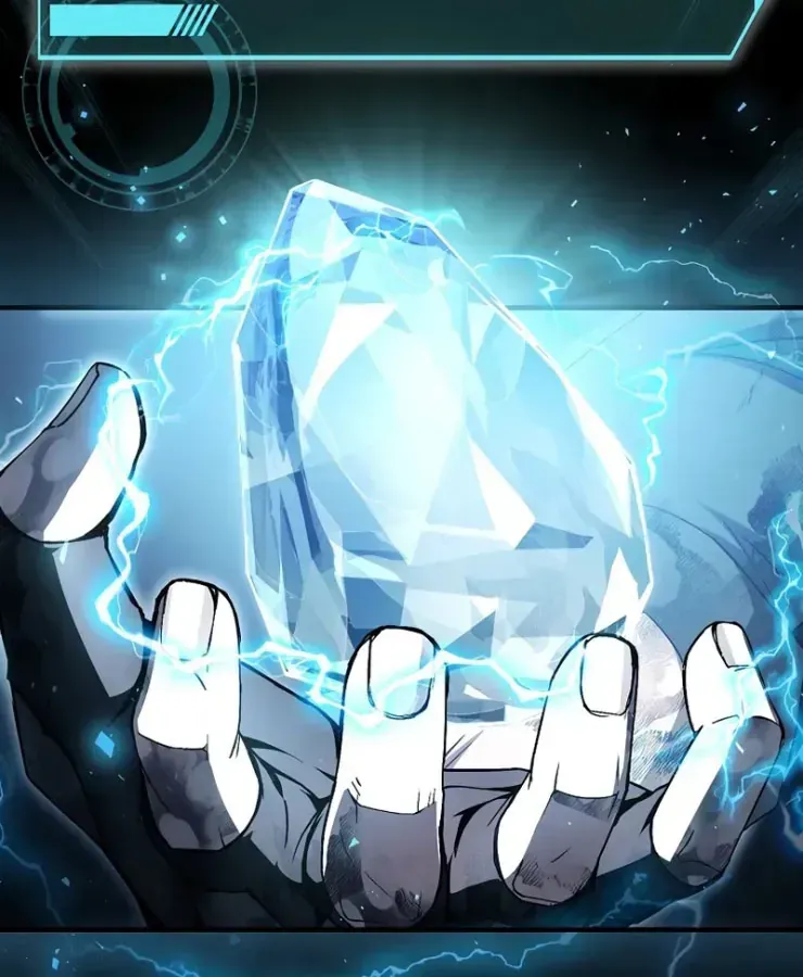 Thợ Rèn Vô Hạn Hồi Quy Chap 1 - Next Chap 2