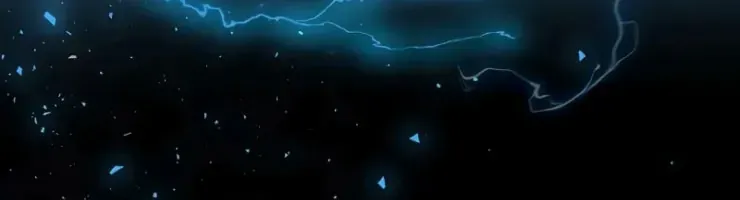 Thợ Rèn Vô Hạn Hồi Quy Chap 1 - Next Chap 2