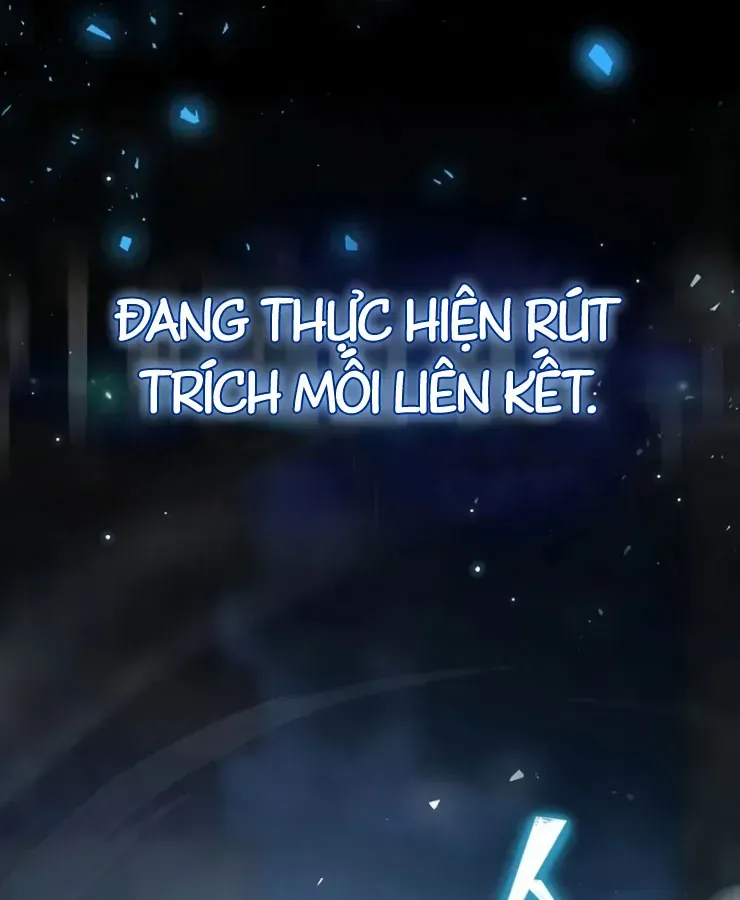 Thợ Rèn Vô Hạn Hồi Quy Chap 1 - Next Chap 2