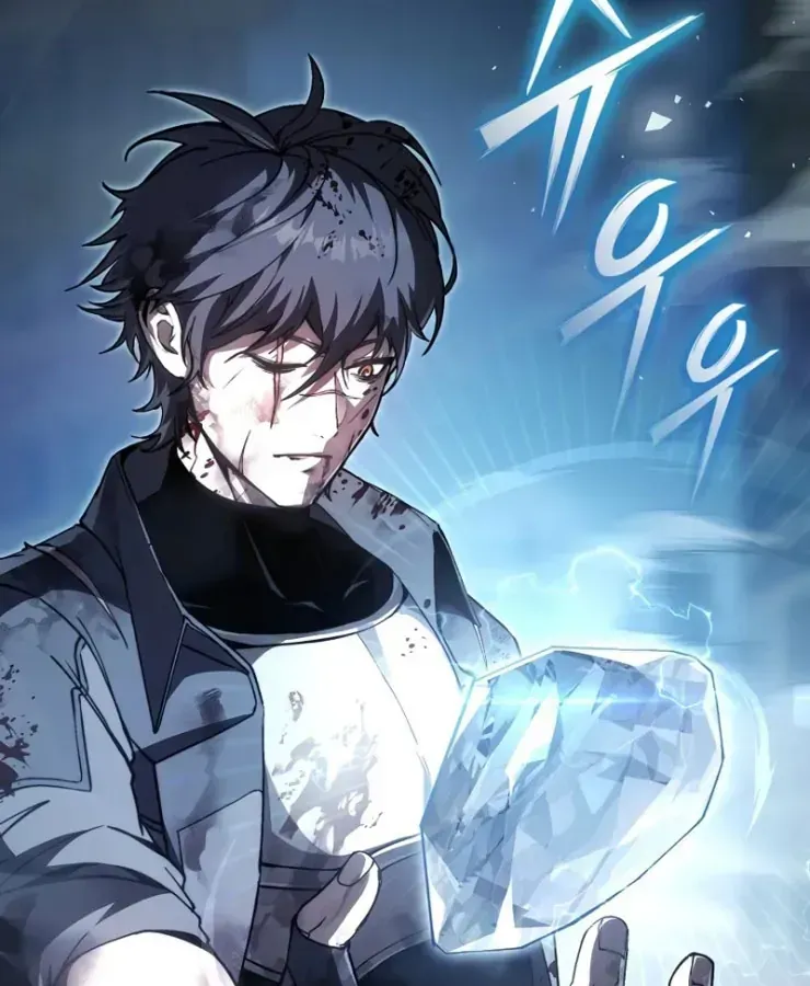 Thợ Rèn Vô Hạn Hồi Quy Chap 1 - Next Chap 2