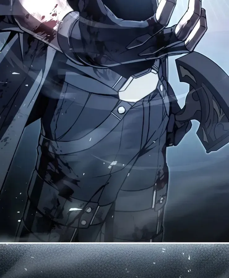 Thợ Rèn Vô Hạn Hồi Quy Chap 1 - Next Chap 2