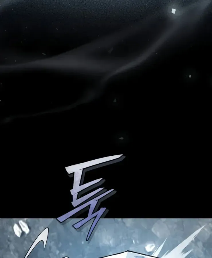 Thợ Rèn Vô Hạn Hồi Quy Chap 1 - Next Chap 2