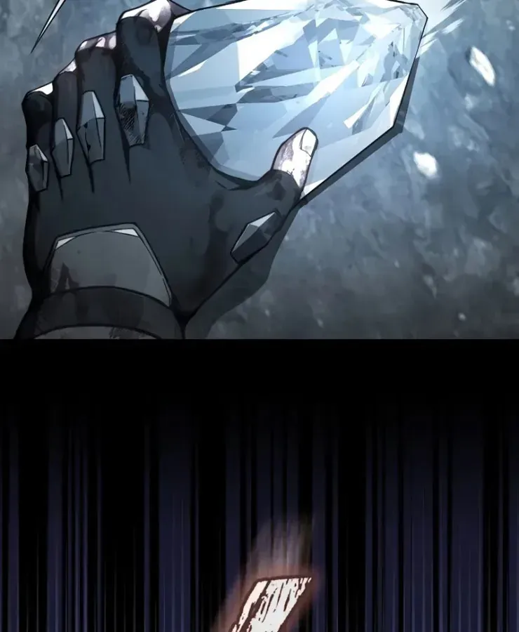 Thợ Rèn Vô Hạn Hồi Quy Chap 1 - Next Chap 2