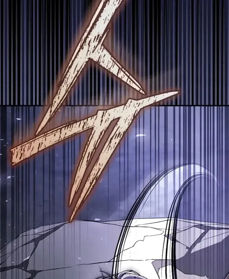 Thợ Rèn Vô Hạn Hồi Quy Chap 1 - Next Chap 2