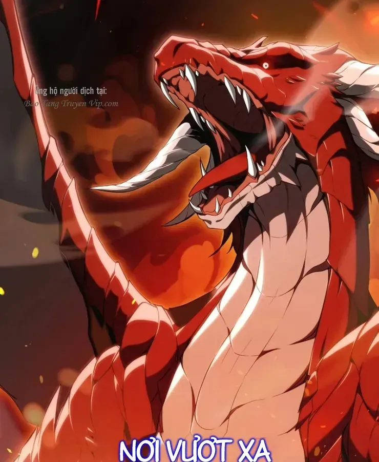 Thợ Rèn Vô Hạn Hồi Quy Chap 1 - Next Chap 2