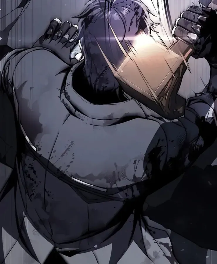 Thợ Rèn Vô Hạn Hồi Quy Chap 1 - Next Chap 2