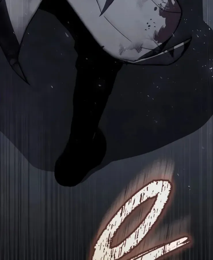 Thợ Rèn Vô Hạn Hồi Quy Chap 1 - Next Chap 2