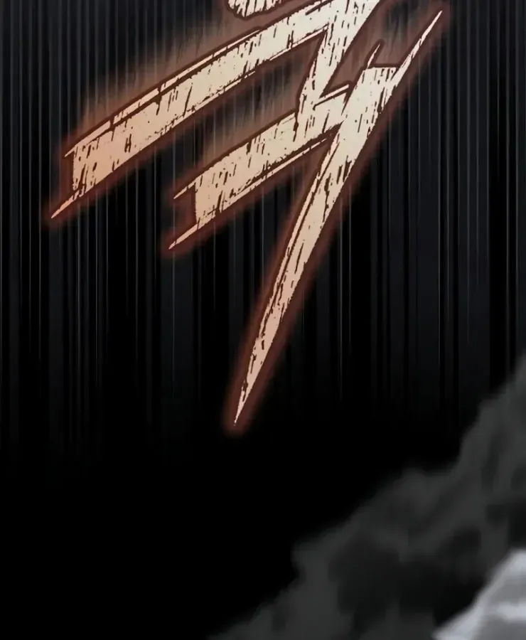 Thợ Rèn Vô Hạn Hồi Quy Chap 1 - Next Chap 2