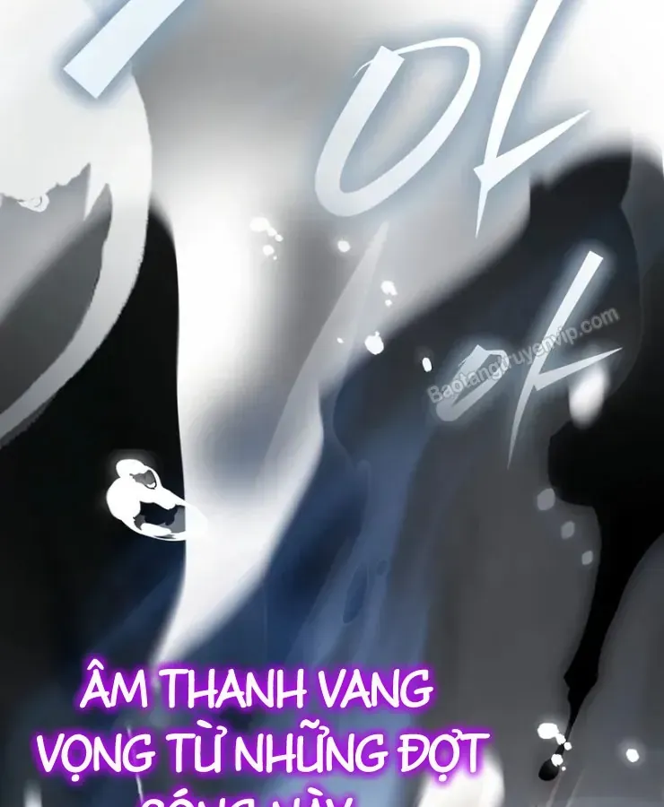 Thợ Rèn Vô Hạn Hồi Quy Chap 1 - Next Chap 2