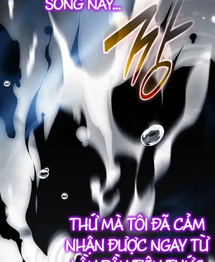 Thợ Rèn Vô Hạn Hồi Quy Chap 1 - Next Chap 2