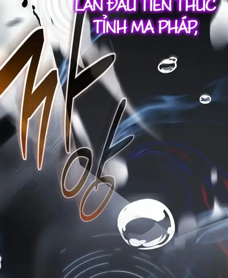 Thợ Rèn Vô Hạn Hồi Quy Chap 1 - Next Chap 2