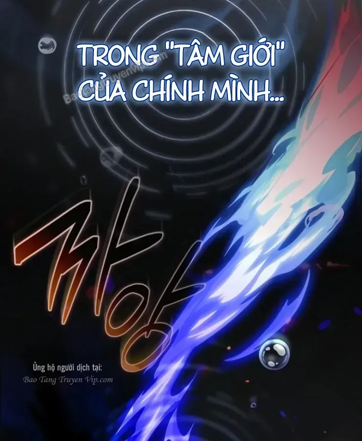Thợ Rèn Vô Hạn Hồi Quy Chap 1 - Next Chap 2