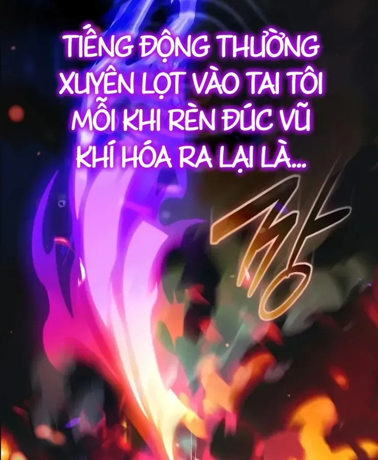 Thợ Rèn Vô Hạn Hồi Quy Chap 1 - Next Chap 2