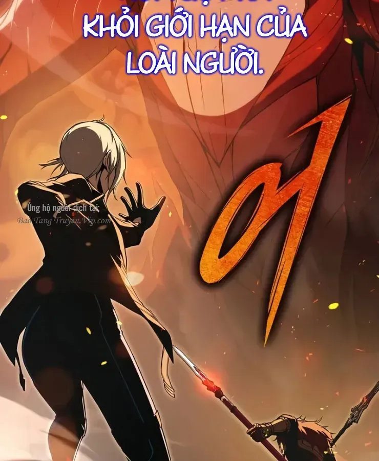 Thợ Rèn Vô Hạn Hồi Quy Chap 1 - Next Chap 2