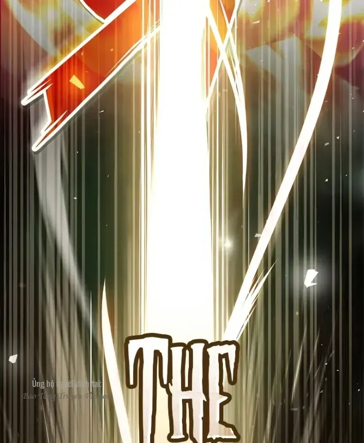 Thợ Rèn Vô Hạn Hồi Quy Chap 1 - Next Chap 2