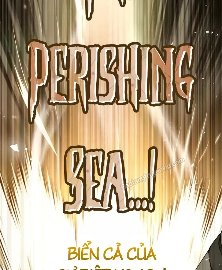 Thợ Rèn Vô Hạn Hồi Quy Chap 1 - Next Chap 2