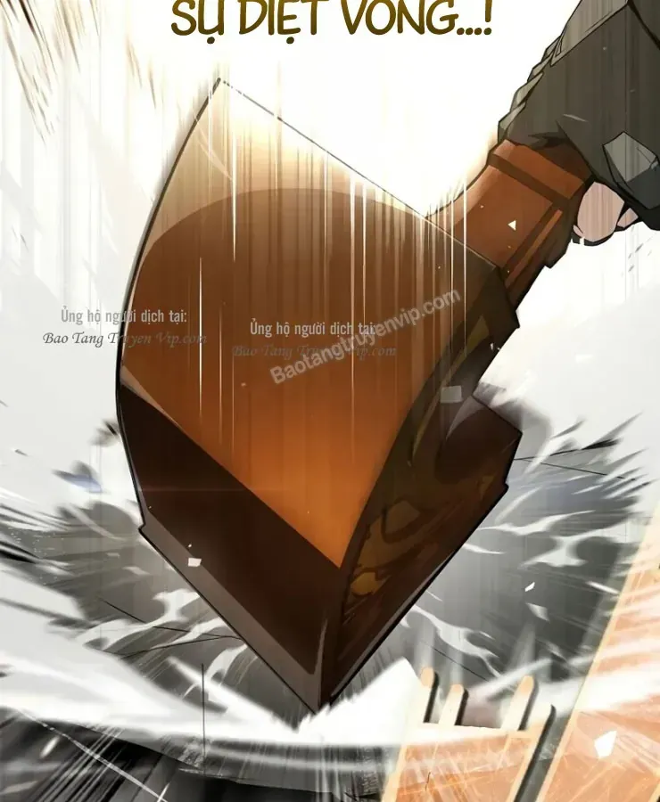 Thợ Rèn Vô Hạn Hồi Quy Chap 1 - Next Chap 2