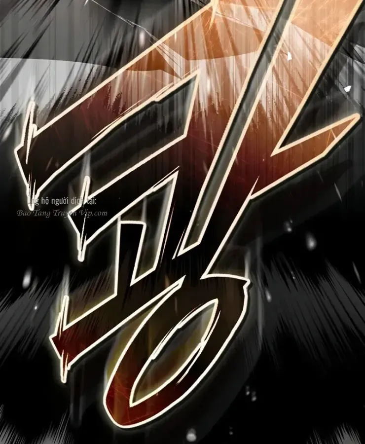 Thợ Rèn Vô Hạn Hồi Quy Chap 1 - Next Chap 2