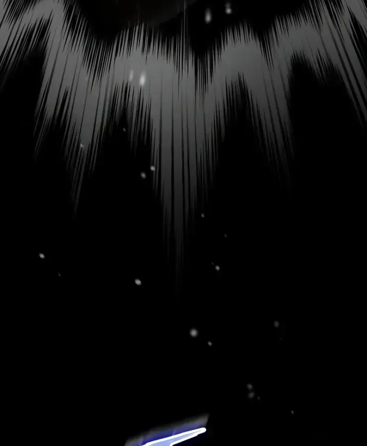 Thợ Rèn Vô Hạn Hồi Quy Chap 1 - Next Chap 2