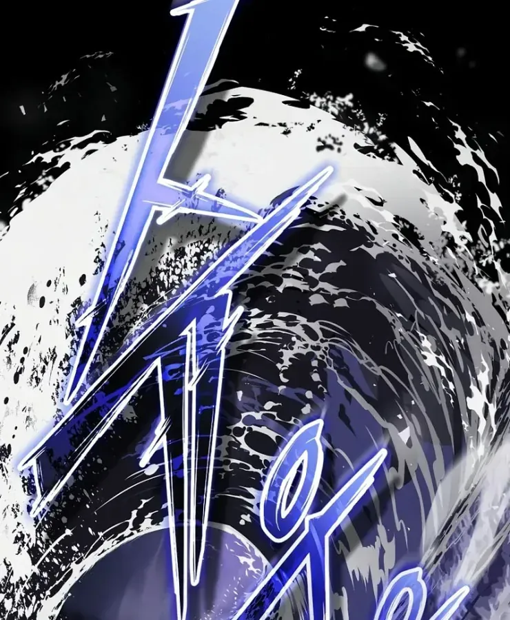 Thợ Rèn Vô Hạn Hồi Quy Chap 1 - Next Chap 2