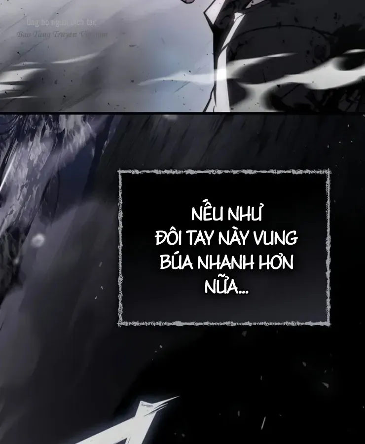 Thợ Rèn Vô Hạn Hồi Quy Chap 1 - Next Chap 2