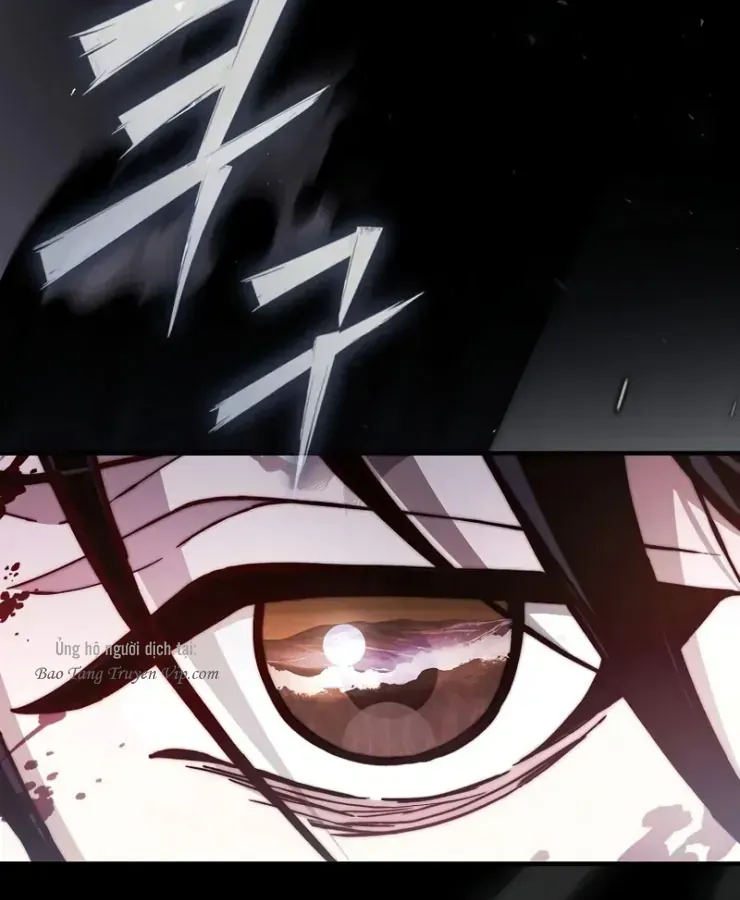 Thợ Rèn Vô Hạn Hồi Quy Chap 1 - Next Chap 2