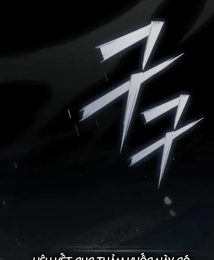 Thợ Rèn Vô Hạn Hồi Quy Chap 1 - Next Chap 2