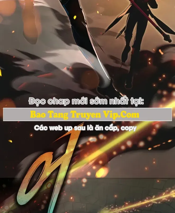 Thợ Rèn Vô Hạn Hồi Quy Chap 1 - Next Chap 2