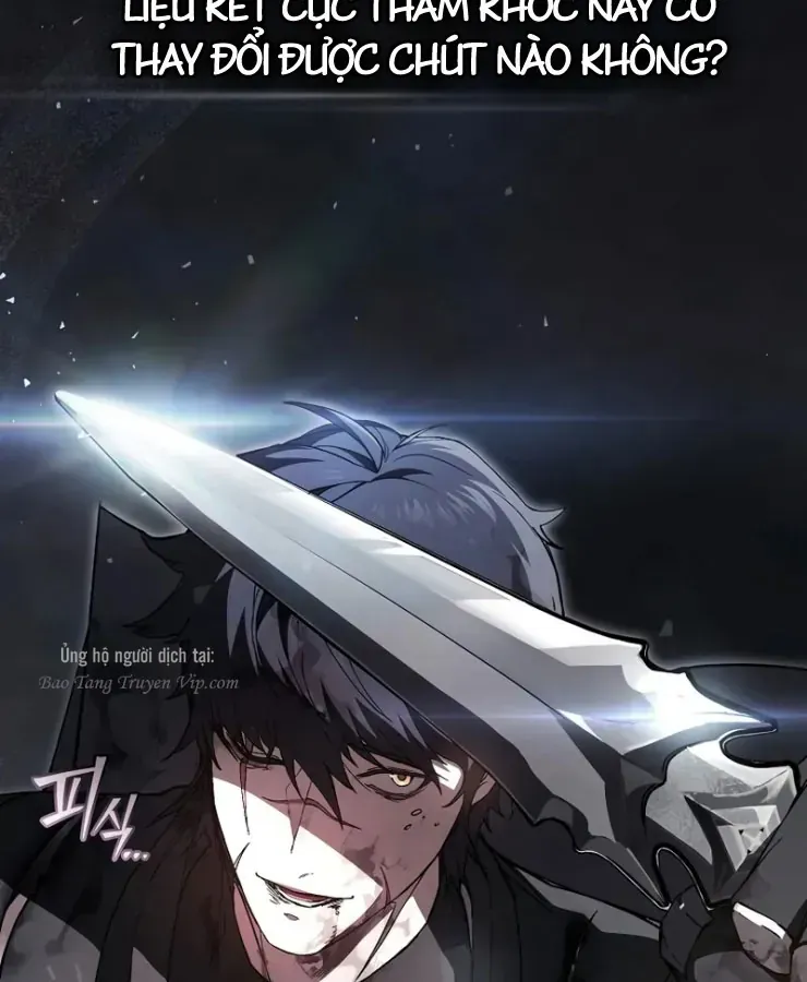 Thợ Rèn Vô Hạn Hồi Quy Chap 1 - Next Chap 2