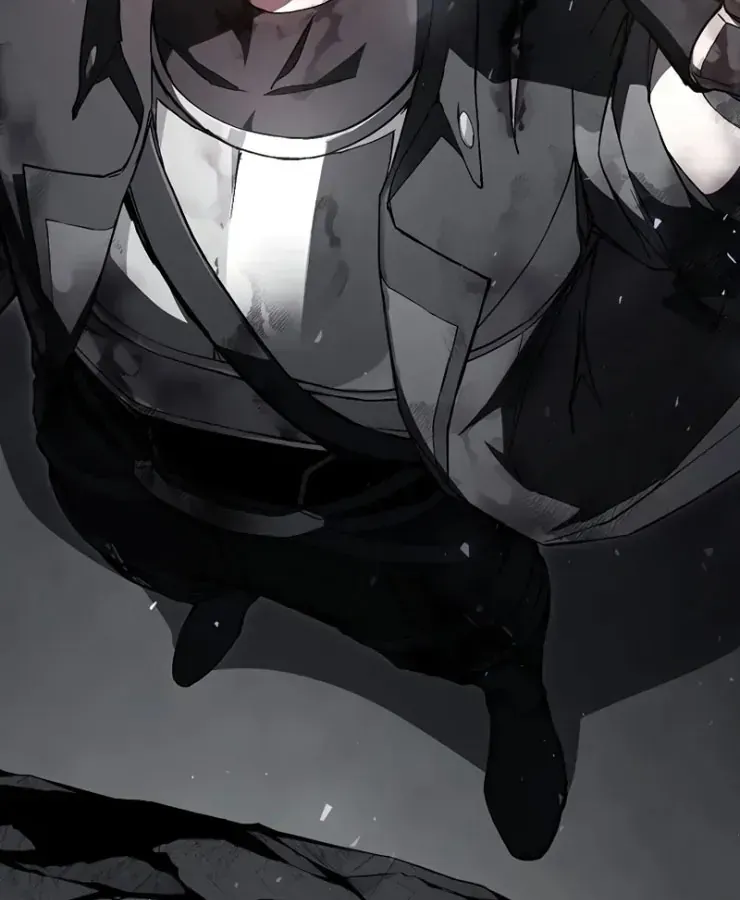 Thợ Rèn Vô Hạn Hồi Quy Chap 1 - Next Chap 2