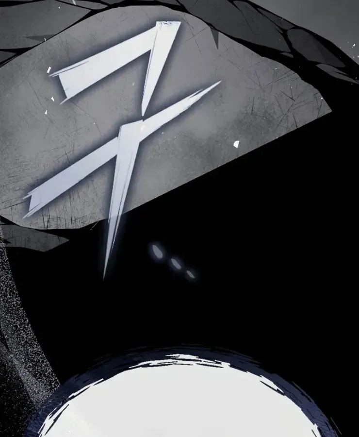 Thợ Rèn Vô Hạn Hồi Quy Chap 1 - Next Chap 2