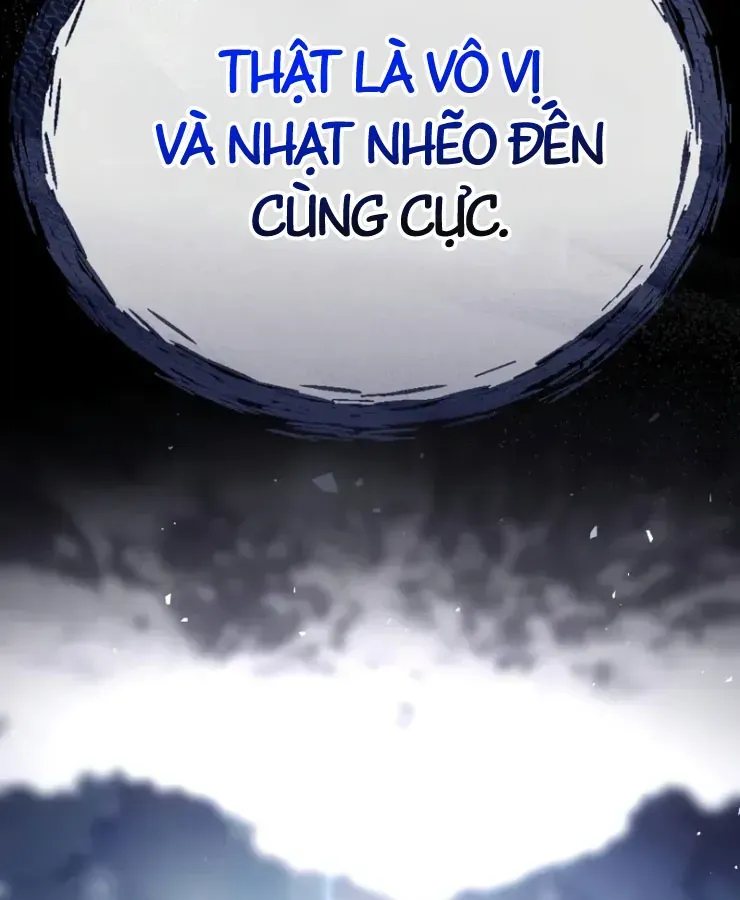 Thợ Rèn Vô Hạn Hồi Quy Chap 1 - Next Chap 2