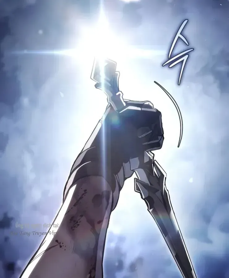 Thợ Rèn Vô Hạn Hồi Quy Chap 1 - Next Chap 2