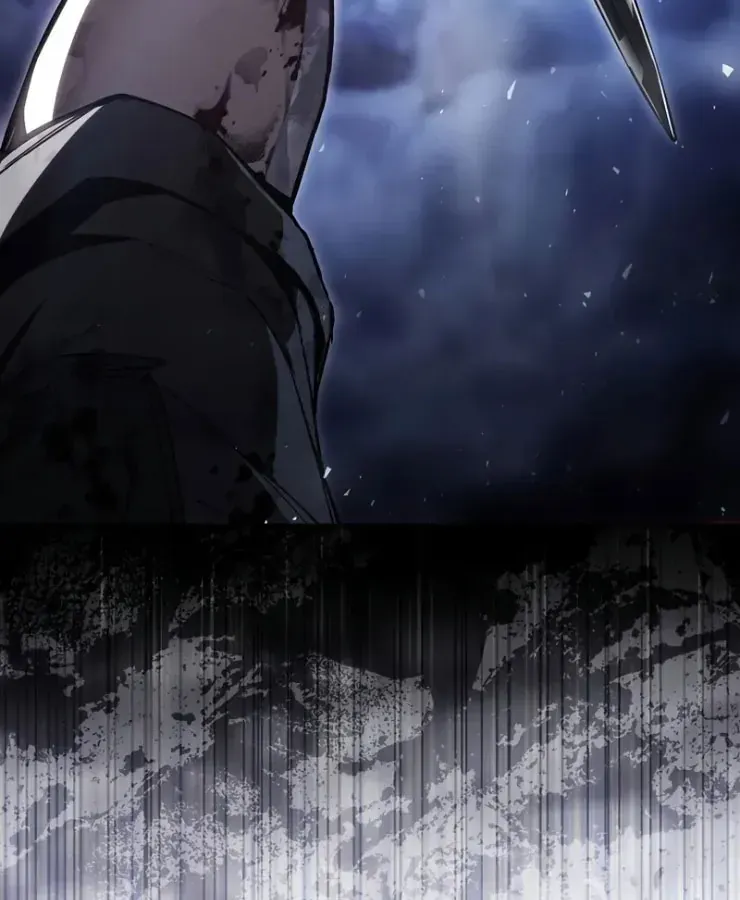 Thợ Rèn Vô Hạn Hồi Quy Chap 1 - Next Chap 2