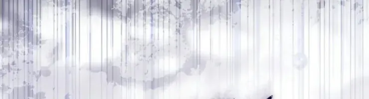 Thợ Rèn Vô Hạn Hồi Quy Chap 1 - Next Chap 2