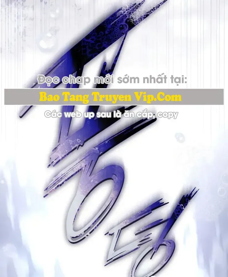 Thợ Rèn Vô Hạn Hồi Quy Chap 1 - Next Chap 2