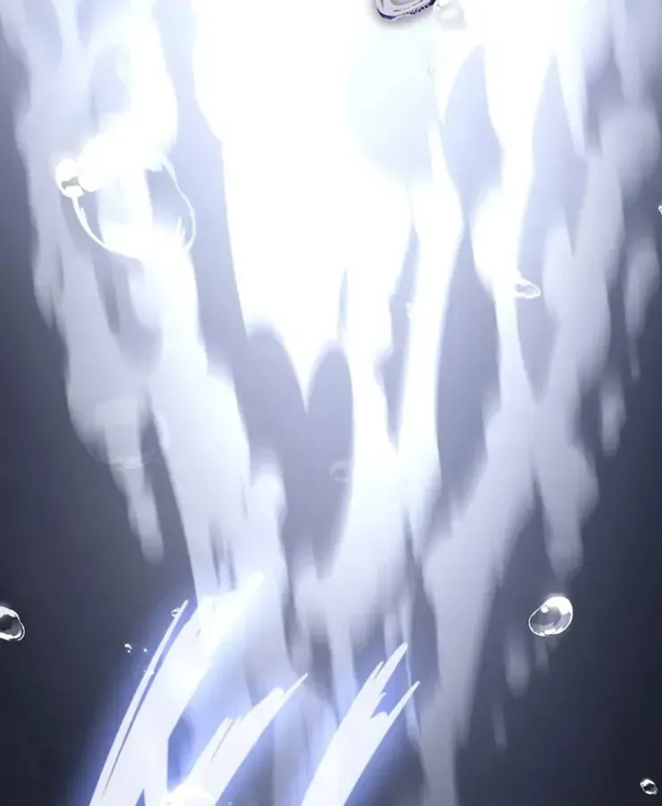 Thợ Rèn Vô Hạn Hồi Quy Chap 1 - Next Chap 2