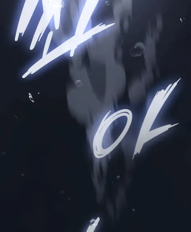 Thợ Rèn Vô Hạn Hồi Quy Chap 1 - Next Chap 2