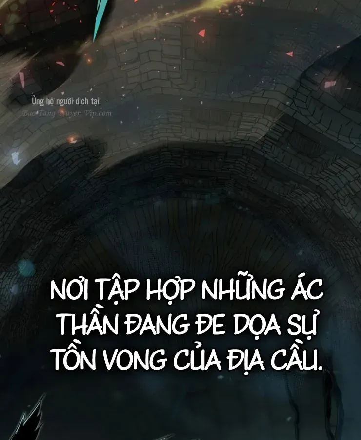 Thợ Rèn Vô Hạn Hồi Quy Chap 1 - Next Chap 2