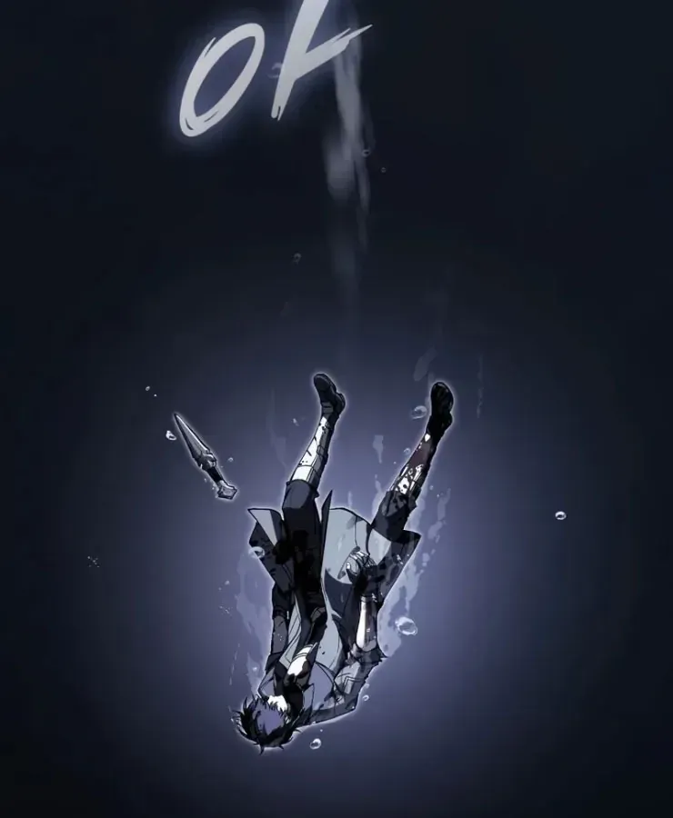 Thợ Rèn Vô Hạn Hồi Quy Chap 1 - Next Chap 2