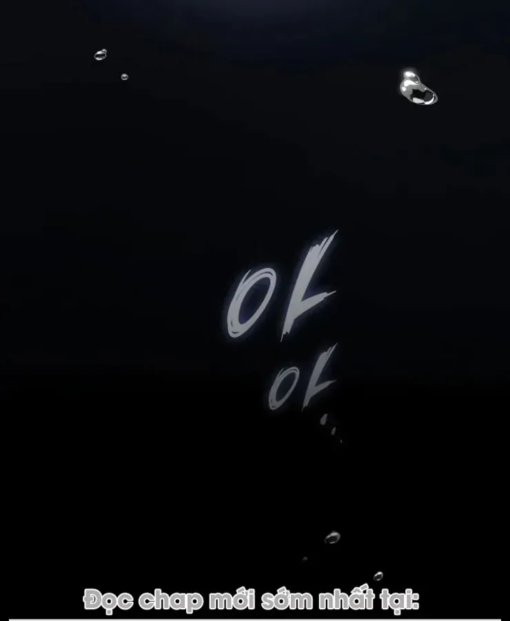 Thợ Rèn Vô Hạn Hồi Quy Chap 1 - Next Chap 2