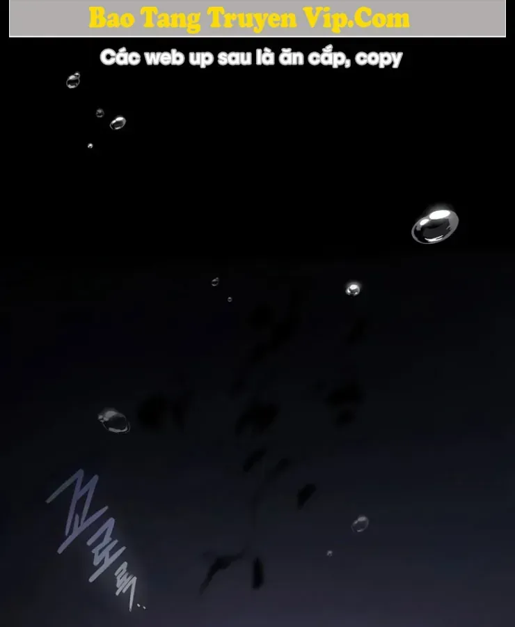 Thợ Rèn Vô Hạn Hồi Quy Chap 1 - Next Chap 2