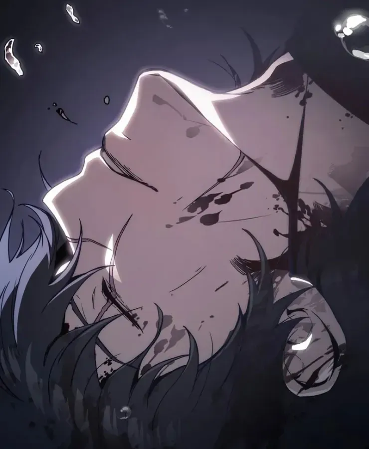 Thợ Rèn Vô Hạn Hồi Quy Chap 1 - Next Chap 2